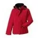 Russell Collection J510M Classic Red