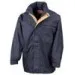 Result RE67A Navy/Sand