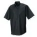 Russell Collection J933M Black