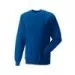 Russell Collection 7620M Bright Royal