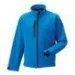 Russell Collection J140M Azure Blue