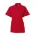 Russell Collection J569F Classic Red