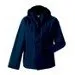Russell Collection J510M French Navy
