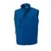 Russell Collection J014M Bright Royal