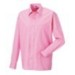 Russell Collection J936M Bright Pink