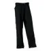 Russell Collection J001M Black