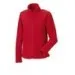 Russell Collection 8700F Classic Red