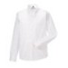 Russell Collection J916M White