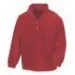 Result RE33A Red