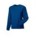 Russell Collection J013M Bright Royal