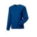 Russell Collection J013M Bright Royal