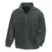 Result RE33A Oxford Grey