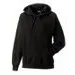 Russell Collection J575M Black