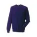 Russell Collection 7620M Purple