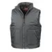 Result RE44A Dark Grey