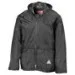 Result RE95A Black