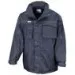 Result RE72A Navy/Navy