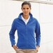 Henbury HB851 ladies fleece