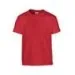 Gildan GD05B Red