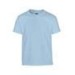 Gildan GD05B Light Blue