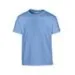 Gildan GD05B Carolina Blue