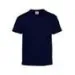 Gildan GD05B Navy
