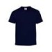 Gildan GD05B Navy