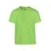Gildan GD05B Lime