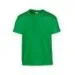 Gildan GD05B Irish Green