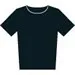 Gildan GD05B Black