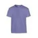Gildan GD05B Violet
