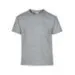 Gildan GD05B Sport Grey
