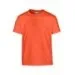 Gildan GD05B Orange