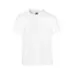 Gildan GD05B White