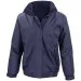 Result R221f Core Channel Ladies Jacket