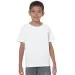 Gildan Kids T Shirt