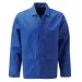 Flame Retardant Cotton Jacket PLJ Orbit