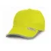 Hi Visibility Baseball cap RC35