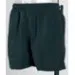 Tombo Teamsport TL080 Black