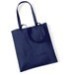 Westford Mill WM101 French Navy