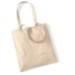 Westford Mill WM101 Sand