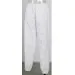 Tombo Teamsport TL047 White