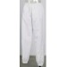 Tombo Teamsport TL047 White