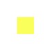 Towel City TC004 Lemon