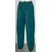 Tombo Teamsport TL047 Dark Green