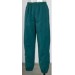 Tombo Teamsport TL047 Dark Green