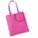 Westford Mill WM101 Fuchsia