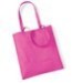 Westford Mill WM101 Fuchsia