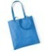 Westford Mill WM101 Cornflower Blue