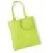 Westford Mill WM101 Lime Green
